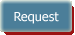 I want to request this title