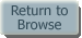 Return To Browse